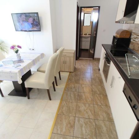 Tribalj Guesthouse Sovlje מראה חיצוני תמונה