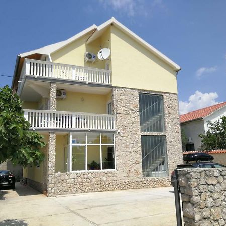 Tribalj Guesthouse Sovlje מראה חיצוני תמונה