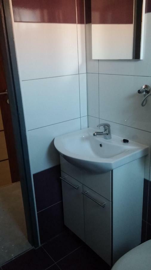 Tribalj Guesthouse Sovlje מראה חיצוני תמונה