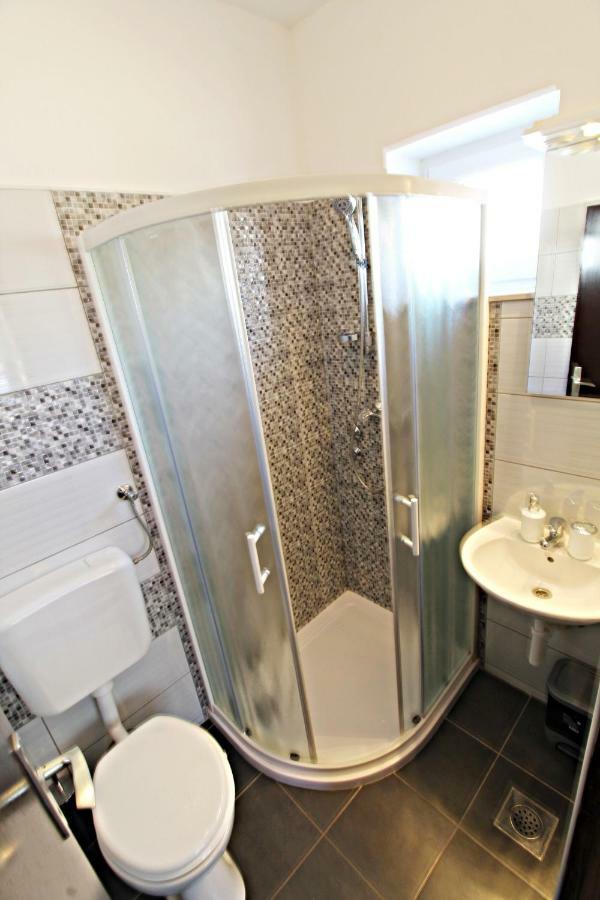 Tribalj Guesthouse Sovlje מראה חיצוני תמונה
