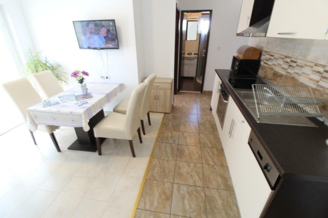 Tribalj Guesthouse Sovlje מראה חיצוני תמונה