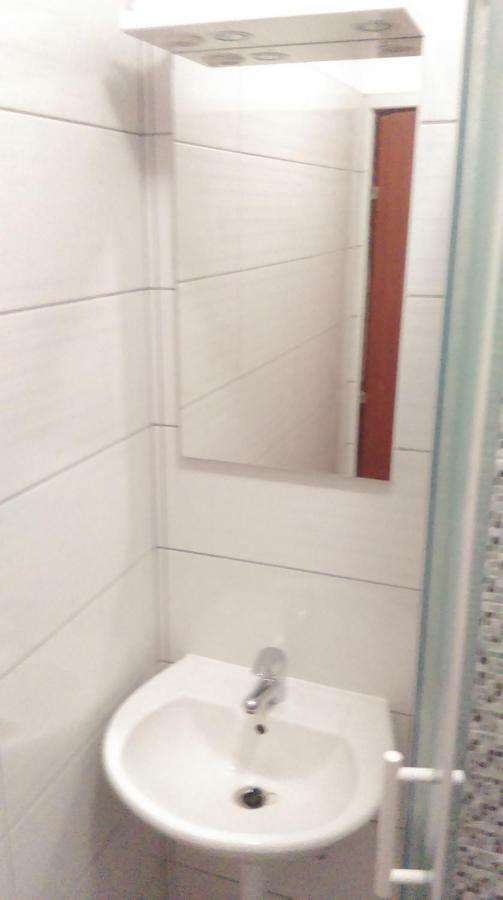 Tribalj Guesthouse Sovlje מראה חיצוני תמונה