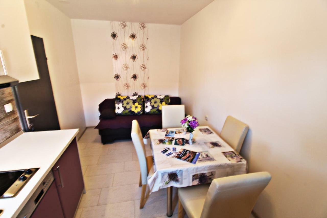 Tribalj Guesthouse Sovlje מראה חיצוני תמונה