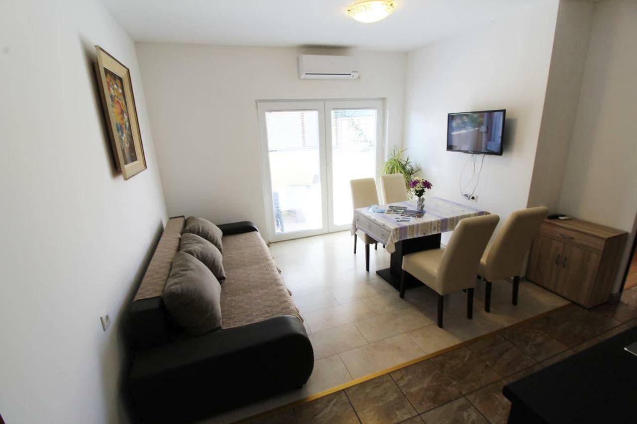 Tribalj Guesthouse Sovlje מראה חיצוני תמונה
