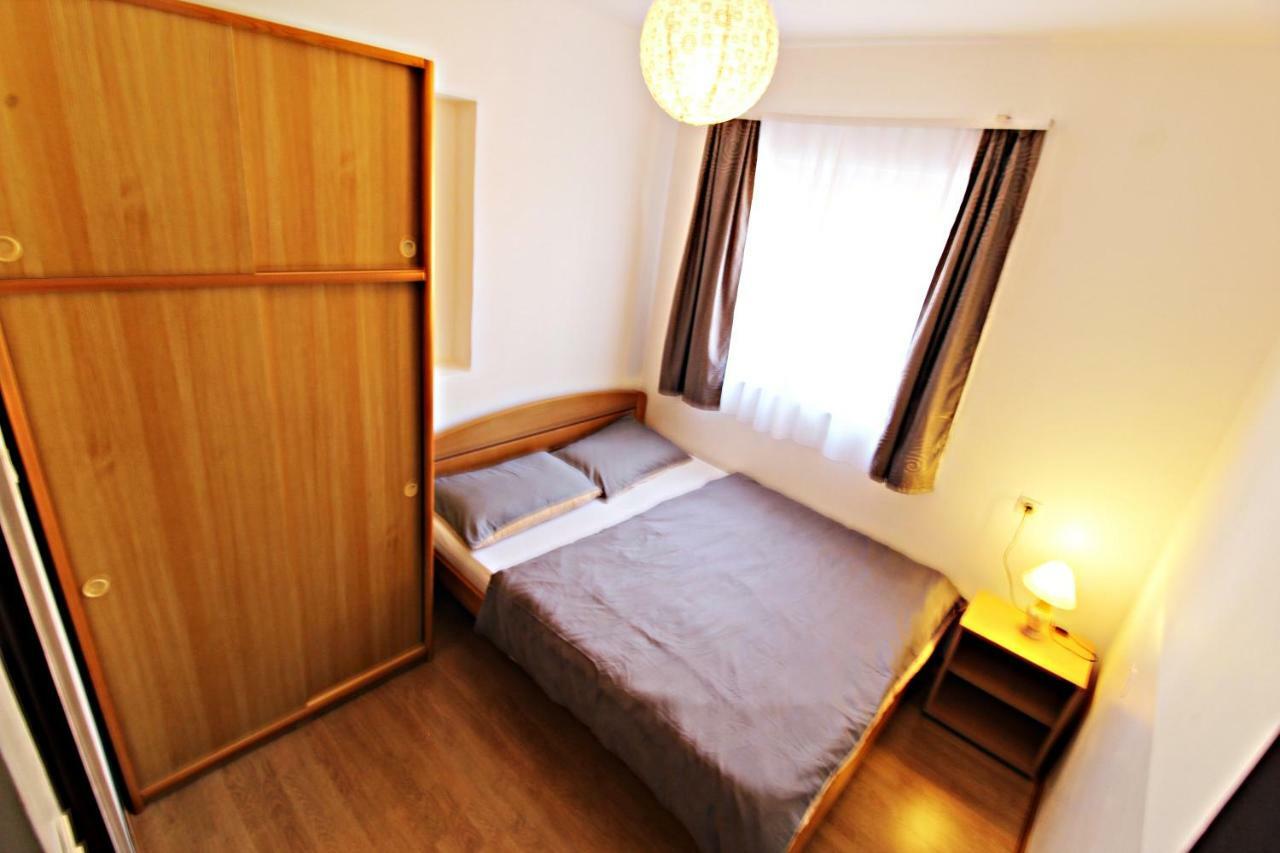Tribalj Guesthouse Sovlje מראה חיצוני תמונה
