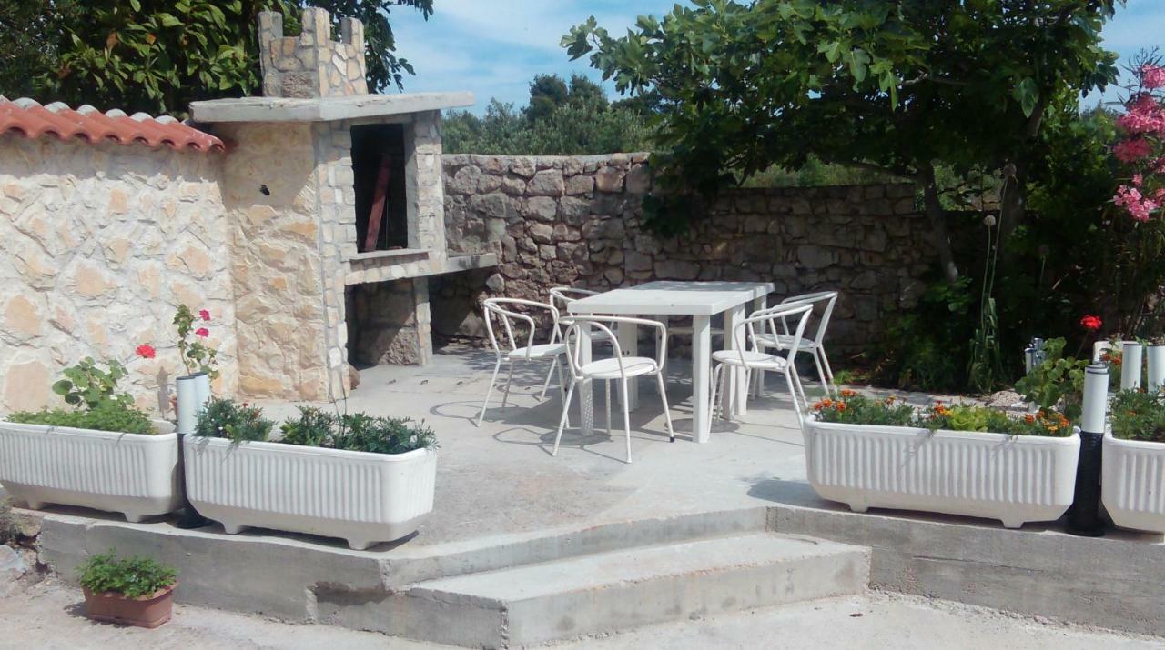 Tribalj Guesthouse Sovlje מראה חיצוני תמונה